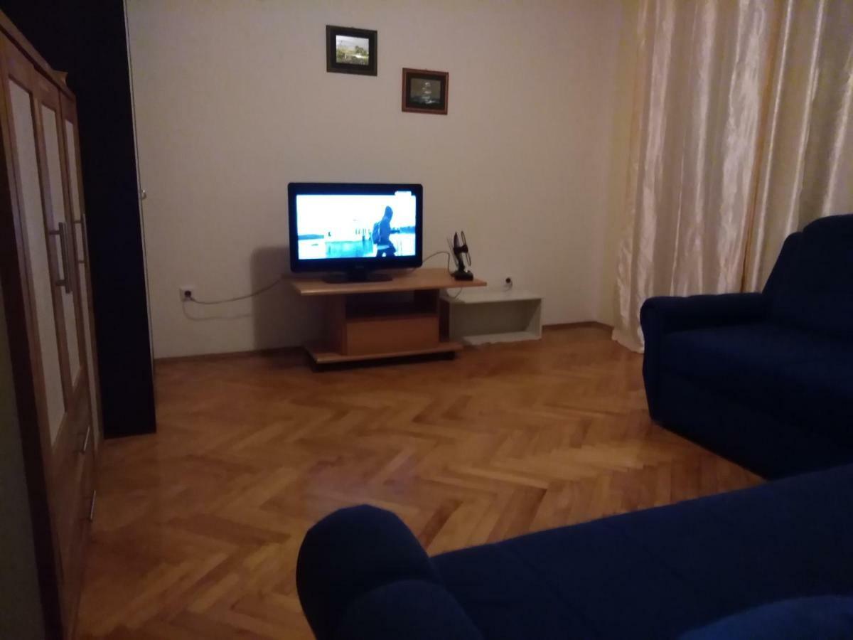 Apartament Istra Koper Zewnętrze zdjęcie