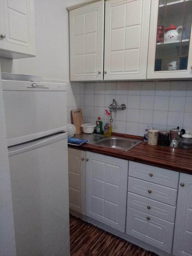 Apartament Istra Koper Zewnętrze zdjęcie