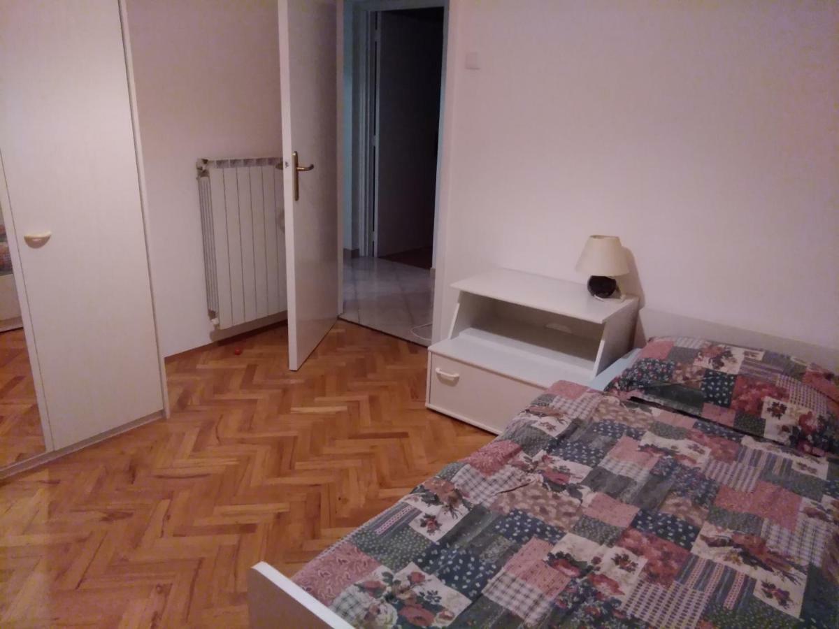 Apartament Istra Koper Zewnętrze zdjęcie